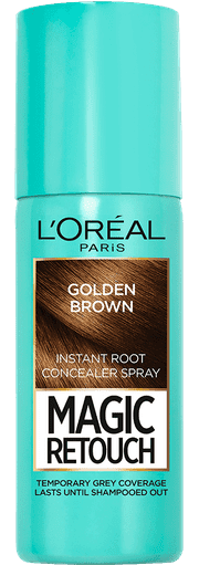 3600523388240 Packshot